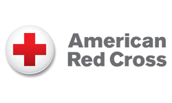 American-Red-Cross