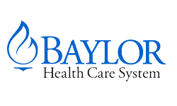 Baylor Health System