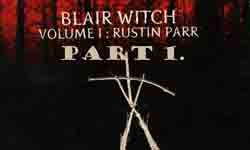 BlairWitch