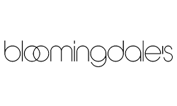 Bloomingdales