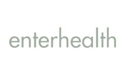 Enterhealth