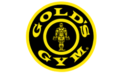 Golds-Gym