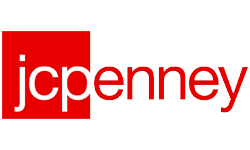 JC-Penney