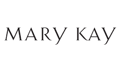 MaryKay